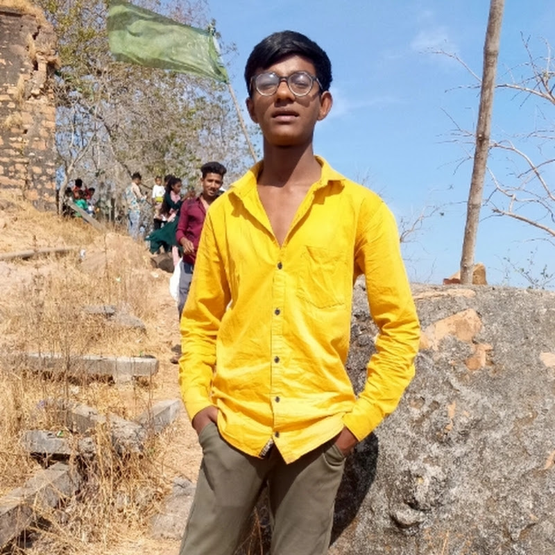 ram mokhra thumbnail