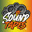 My Soundtapes