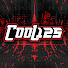 lHye86UfY4c-channel-avatar-CooL125