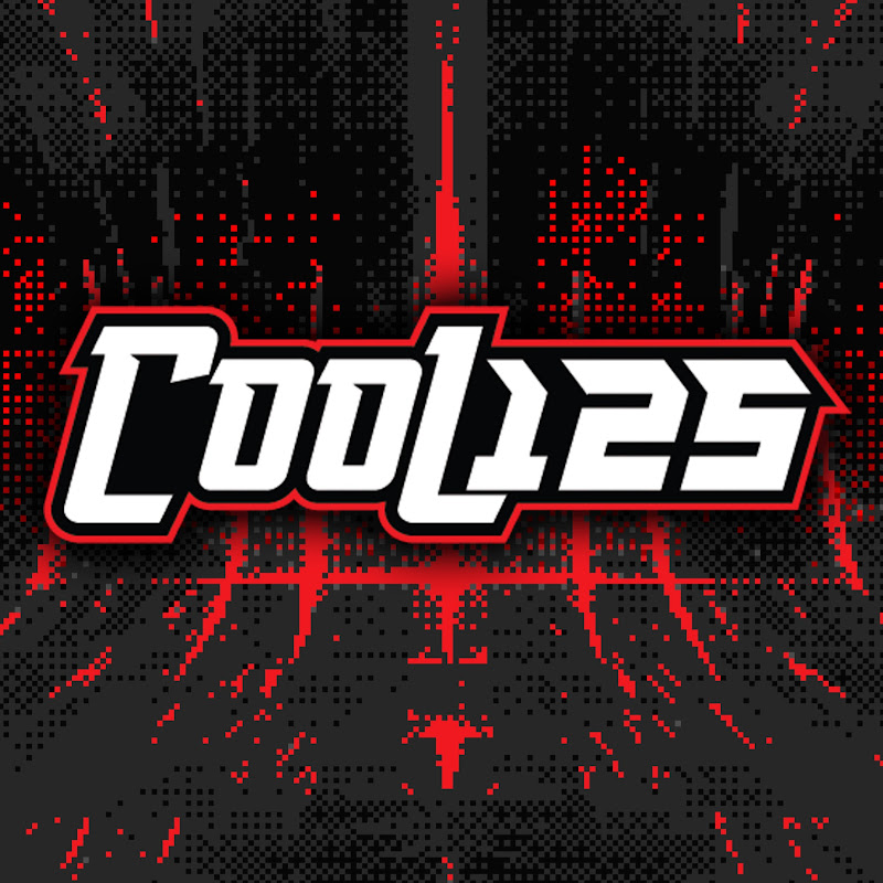 CooL125
