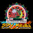 SDV Media