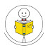 bJMcRwW2Xcc-channel-avatar-Lineas de historias