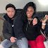 i9ocYV_Uy5E-channel-avatar-Shayla vlogs