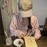 rp6aigpckMo-channel-avatar-유주꾸