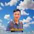 Zg7NgZFxraw-channel-avatar-Biên Đây Đó VL