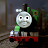 bowsey the tank engine 2
