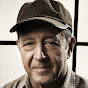1oOmUi4HGt0-channel-avatar-Steve Reich