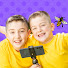 igDbJ71uiM0-channel-avatar-Oliver and Lucas - Educational Videos for Kids