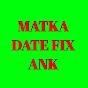 MATKA DATE FIX ANK Image Thumbnail