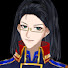 x29Gx_pFgOw-channel-avatar-Zeirnaton