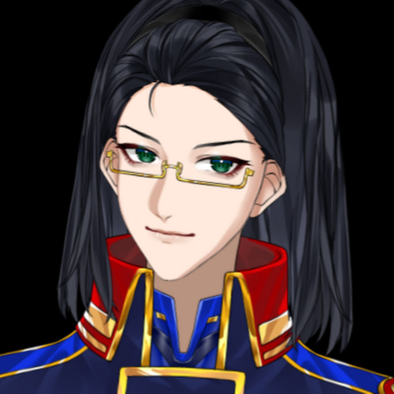 Zeirnaton