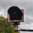 MAaaSdVd2mc-channel-avatar-Bahnübergang [DE]