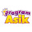 @Program_asik24