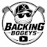 dFYwlYLgjlE-channel-avatar-Backing Bogeys Golf