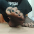j-f4SahwMjQ-channel-avatar-BoyzNylonToez