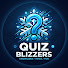sUZREWKVCTs-channel-avatar-QUIZ BLIZZERS