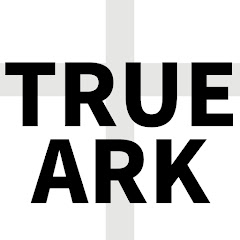 TRUE ARKアイコン画像