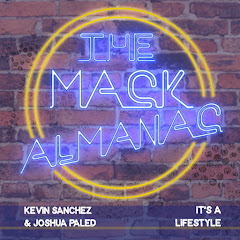 The Mack Almanac