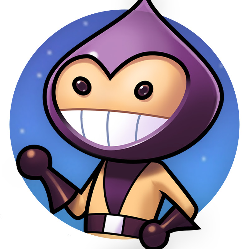 Phaser - Every Player is a Creator