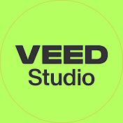 VEED STUDIO
