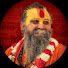 SWYZ8INEs_I-channel-avatar-Santvani Drishya