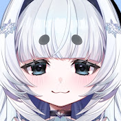あざらしずく🦭🧊ゆるふわ新人vtuber