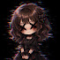k0P9uXWRGns-channel-avatar-MimiBelle ASMR