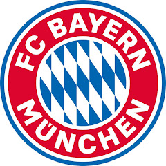 FC Bayern Edits