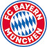 Channel Image