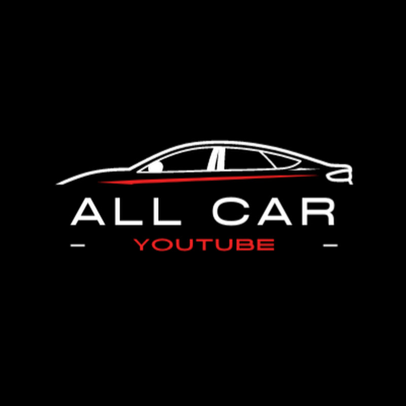 All Car