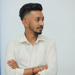 Chiran Vlogs avatar