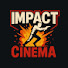 9hy3K21Jrsg-channel-avatar-Impact Cinema