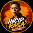 ZiWqRCOmKco-channel-avatar-INCIP RASA