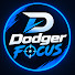 4pWL5zTxBNY-channel-avatar-Dodger Focus