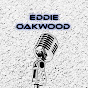 Eddie Oakwood logo