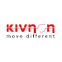 Kivnon logo