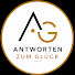 p0sFL7pkSB4-channel-avatar-Antworten zum Glück - #DFRDN