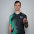 GZ15nEMYxo0-channel-avatar-Coach Cupcake