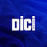 f_fw0EII9Uc-channel-avatar-Dici Futbol