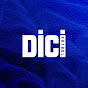 Dici Futbol Avatar