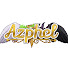 VmkFws77vJc-channel-avatar-Azphel