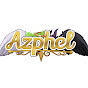 Azphel logo