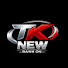 pYFLHM_lI4Q-channel-avatar-TRAKA NEWS