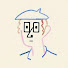 KOBFavSWsPs-channel-avatar-Exploraciones Txomin