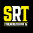 CqUqZv8aJTk-channel-avatar-Shiekh Recitation tv