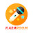 KaraRoom