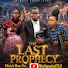 rzCy6eRBpHs-channel-avatar-NOLLYMINI TV 