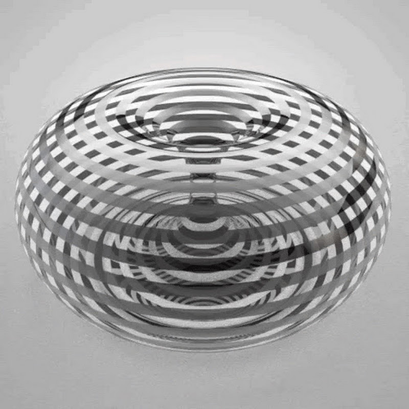 Psychotechnology  Logo