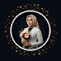 zC-ajwsneCM-channel-avatar-Jejak Rindu