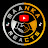 avatar of @maankareacts3420